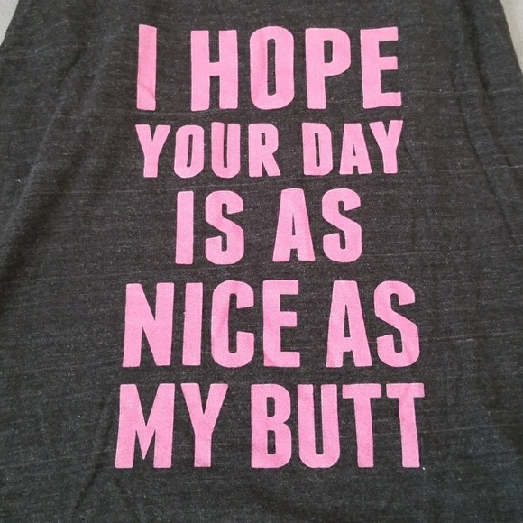 🌻Lowest🌻 Small tank top - Picture 2 of 2